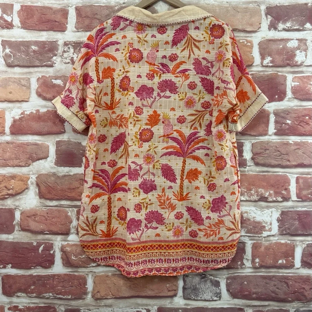Haute Hippie by haute